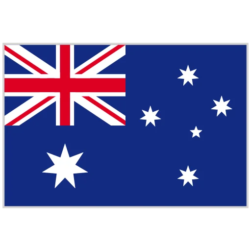 hr recruitment agency in australia